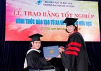 2013-03-24 -- Buổi chiều