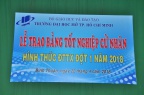 Đợt 01 năm 2018--TH--Bình Thuận
