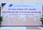Năm 2018