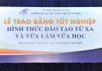 Đợt 03 năm 2020--TP--Thành phố Hồ Chí Minh