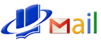 Gmail