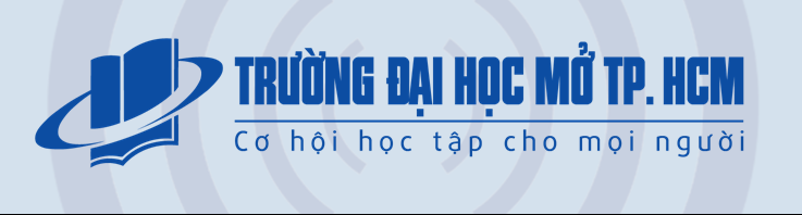 Làm bìa đựng bằng tốt nghiệp, vỏ đựng bằng đại học