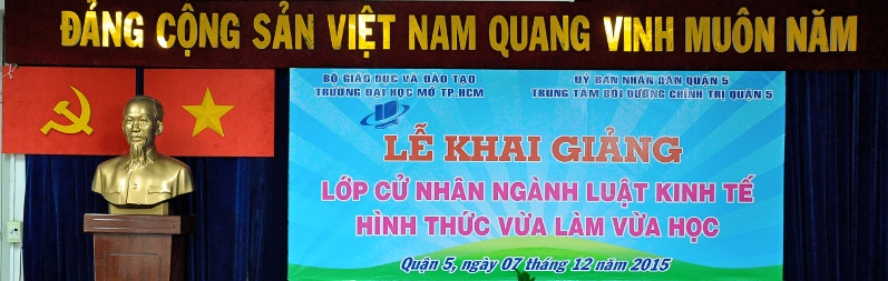 Trường Chính trị Quận 5_01