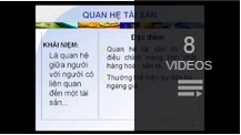 LUẬT DÂN SỰ 1