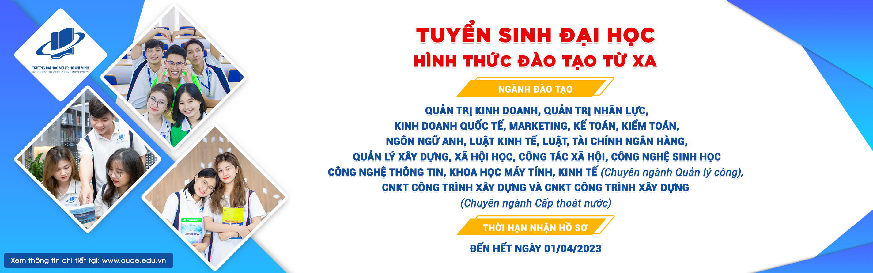 Đào tạo từ xa - 2023-02
