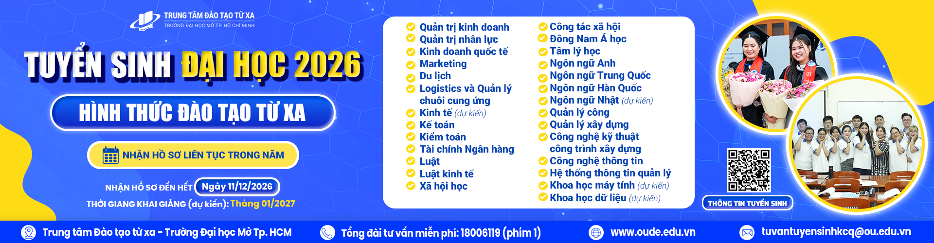 Đào tạo từ xa - 2026-06