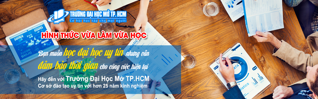 Ghim trên làm bằng đại học