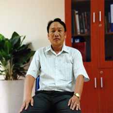 Ngô Thanh Hiếu