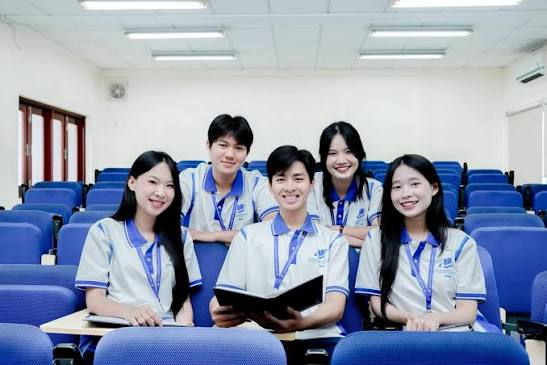 Cử nhân Quản lý công: Lợi thế liên ngành, rộng mở cơ hội sự nghiệp